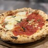 pizzeria ciro