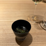 京都肉割烹 みや田 - 