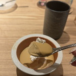 京都肉割烹 みや田 - 