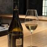 京都肉割烹 みや田 - 