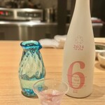 京都肉割烹 みや田 - 