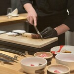 京都肉割烹 みや田 - 