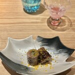 京都肉割烹 みや田 - 