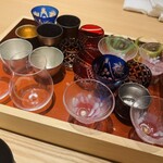 京都肉割烹 みや田 - 