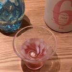 京都肉割烹 みや田 - 