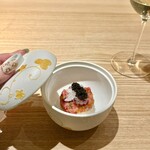 京都肉割烹 みや田 - 