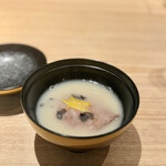 京都肉割烹 みや田 - 