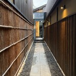 京都肉割烹 みや田 - 