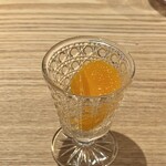 京都肉割烹 みや田 - 