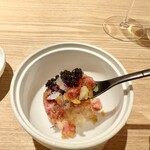 京都肉割烹 みや田 - 