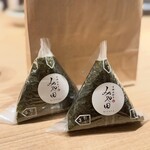 京都肉割烹 みや田 - 