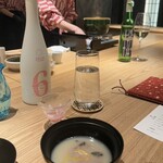 京都肉割烹 みや田 - 