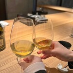 京都肉割烹 みや田 - 