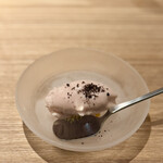 京都肉割烹 みや田 - 