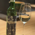 京都肉割烹 みや田 - 