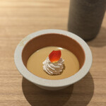 京都肉割烹 みや田 - 