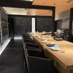 京都肉割烹 みや田 - 