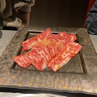 焼肉 永昌 - 