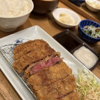 京都石塀小路豆ちゃ 有楽町 - 