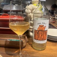 MAKIBI - 