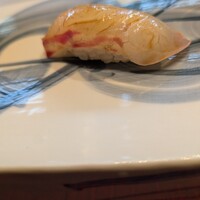 水暉 ザ・リッツ・カールトン京都 - 