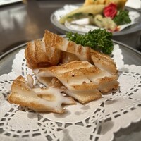 廣東料理 民生 ヒルトンプラザウエスト店 - 
