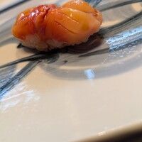 水暉 ザ・リッツ・カールトン京都 - 