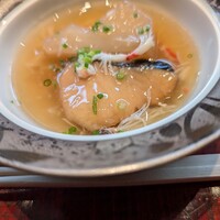 水暉 ザ・リッツ・カールトン京都 - 