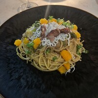Terrace Dining TANGO - 