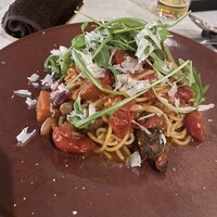 Terrace Dining TANGO - 