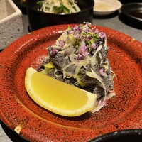 焼肉 永昌 - 