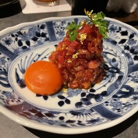 焼肉 永昌 - 
