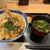 丼丼亭 千里せんちゅうぱる店
