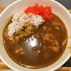カフェトラ 大塚駅前店