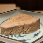 日本料理 晴山 - 