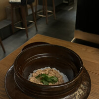 肉和食 月火水木金土日 - 