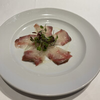 IL LUPINO PRIME - 