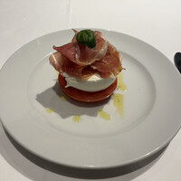 IL LUPINO PRIME - 