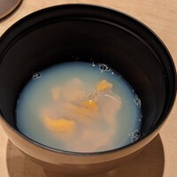 紀尾井町 三谷 - 