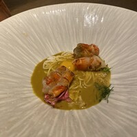 SAAWAAN BISTRO - 