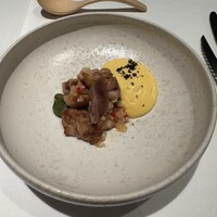 スブリム - 