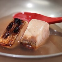 紀尾井町 三谷 - 