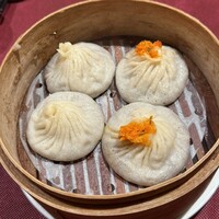 ジョーズ シャンハイ ニューヨーク 銀座店 - 