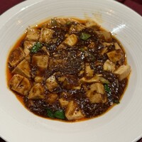 ジョーズ シャンハイ ニューヨーク 銀座店 - 