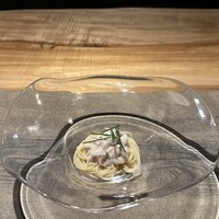 薫 HIROO - 