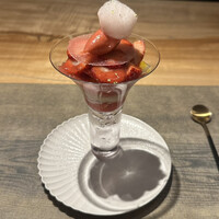 薫 HIROO - 