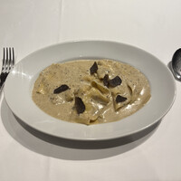 IL LUPINO PRIME - 