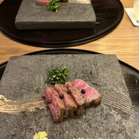 肉和食 月火水木金土日 - 