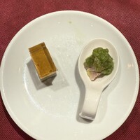 ジョーズ シャンハイ ニューヨーク 銀座店 - 