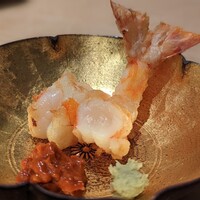 紀尾井町 三谷 - 